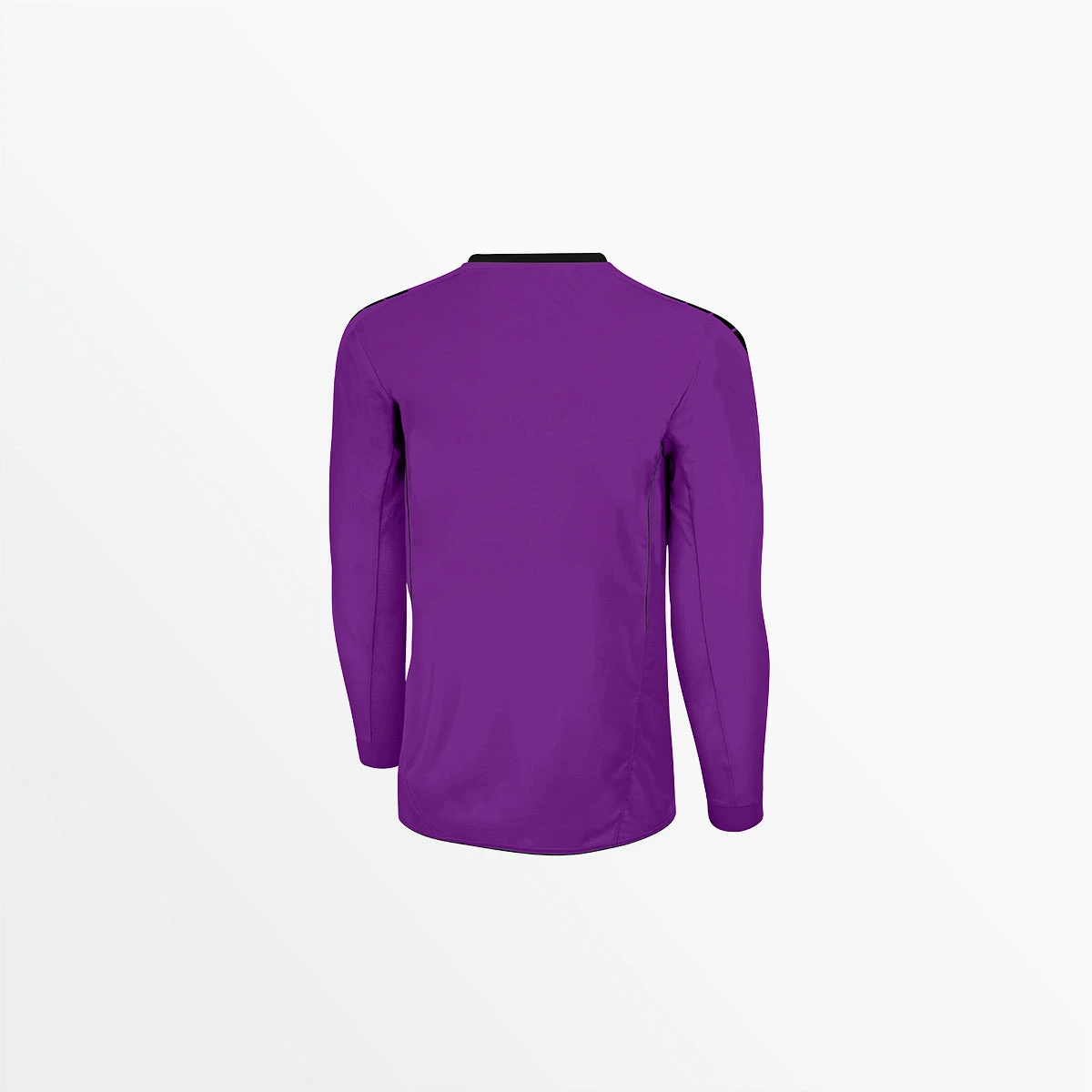 CapelliSport TOPS YOUTH SPARROW II LONG SLEEVE GOALKEEPER JERSEY W/OUT PADDING 10 CapelliSport TOPS YOUTH SPARROW II LONG SLEEVE GOALKEEPER JERSEY W/OUT PADDING