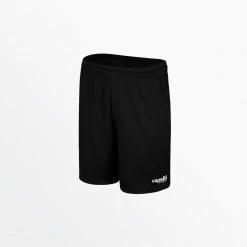CapelliSport MEN'S CS ONE PIQUE GOALKEEPER SHORTS BOTTOMS
