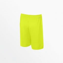 CapelliSport BOTTOMS YOUTH CS ONE PIQUE GOALKEEPER SHORTS