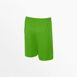 CapelliSport MEN'S CS ONE PIQUE GOALKEEPER SHORTS BOTTOMS