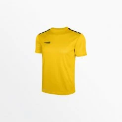 CapelliSport MEN'S CS ONE JERSEY TOPS
