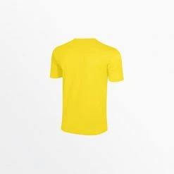 CapelliSport MEN'S CS ONE JERSEY TOPS