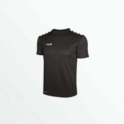 CapelliSport MEN'S CS ONE JERSEY TOPS