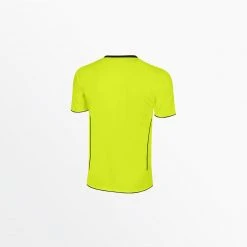 CapelliSport TOPS ADULT SPARROW FLASH SHORT SLEEVE JERSEY 11 CapelliSport TOPS ADULT SPARROW FLASH SHORT SLEEVE JERSEY