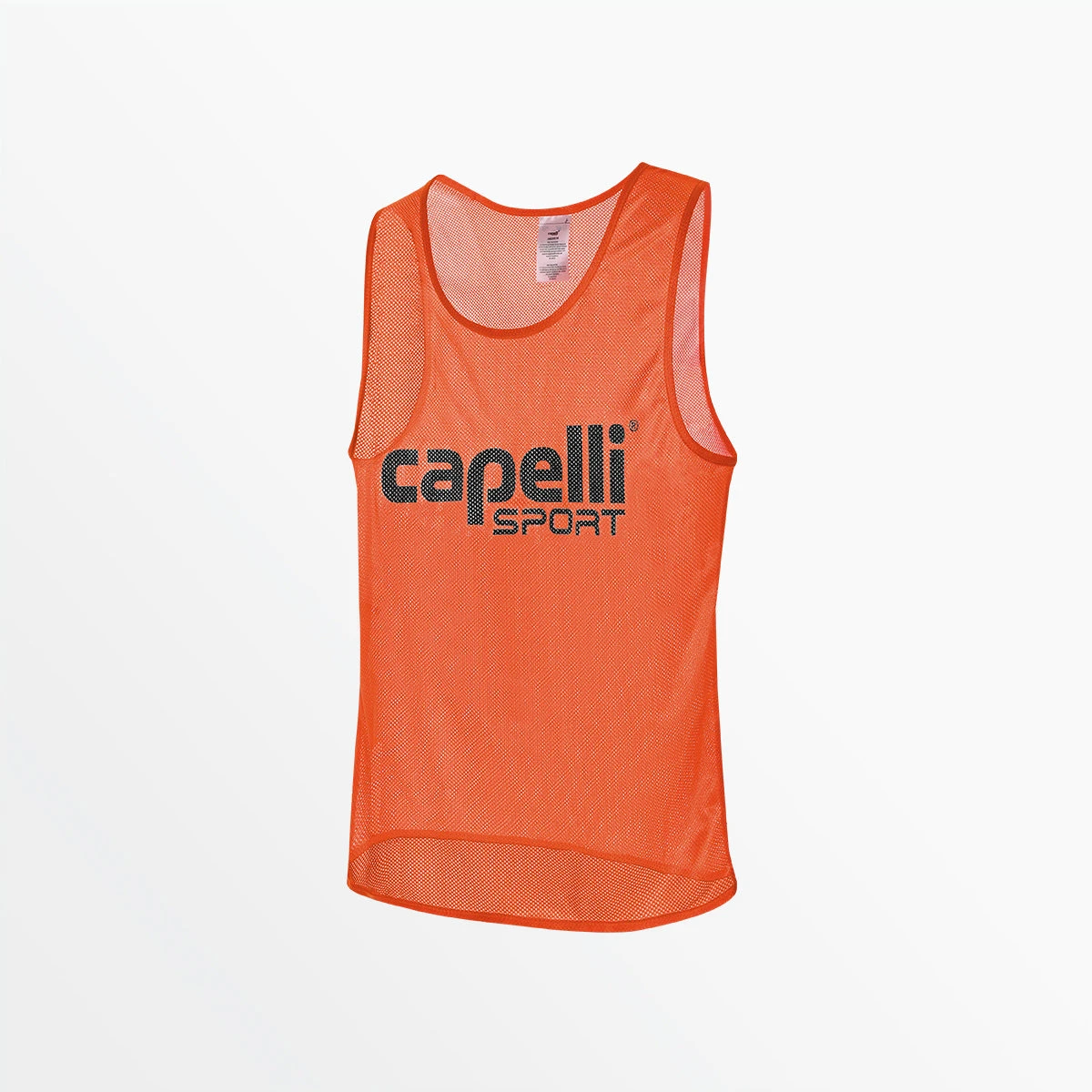 CapelliSport ADULT PRACTICE PINNIE ACCESSORIES 11 CapelliSport ADULT PRACTICE PINNIE ACCESSORIES