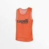 CapelliSport YOUTH PRACTICE PINNIE 1 CapelliSport YOUTH PRACTICE PINNIE