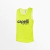 CapelliSport ADULT PRACTICE PINNIE ACCESSORIES 1 CapelliSport ADULT PRACTICE PINNIE ACCESSORIES