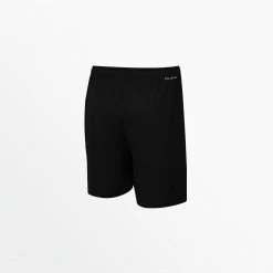 CapelliSport WOMEN'S SPARROW TRAINING SHORTS 5 CapelliSport WOMEN'S SPARROW TRAINING SHORTS