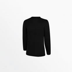 CapelliSport WOMEN'S BASICS I LONG SLEEVE TRAINING TOP