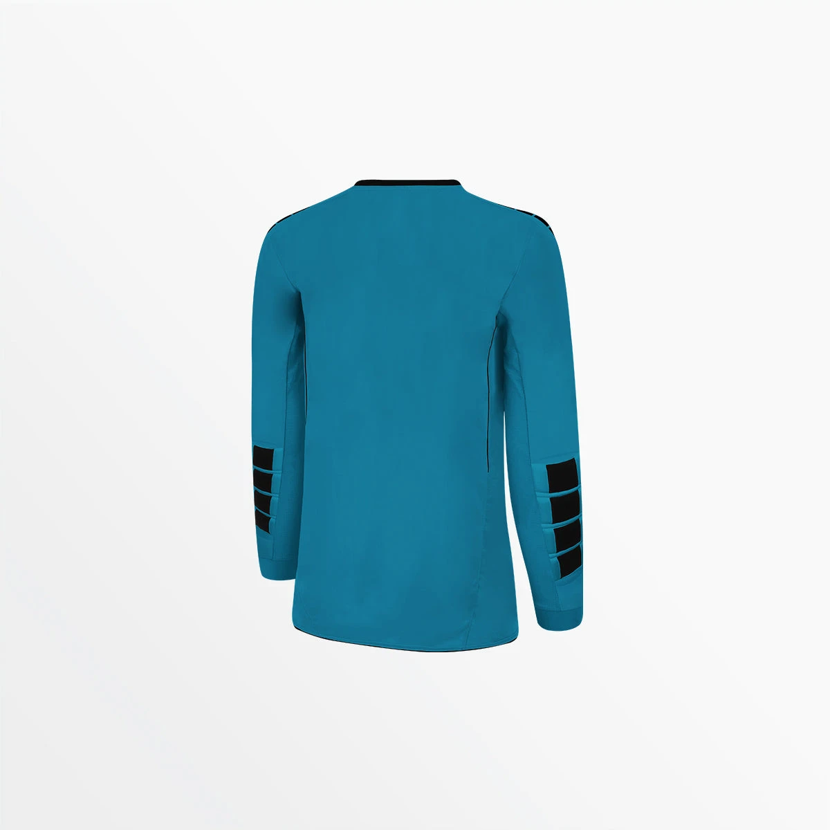 CapelliSport WOMEN'S SPARROW II LONG SLEEVE GOALKEEPER JERSEY WITH PADDING 8 CapelliSport WOMEN'S SPARROW II LONG SLEEVE GOALKEEPER JERSEY WITH PADDING