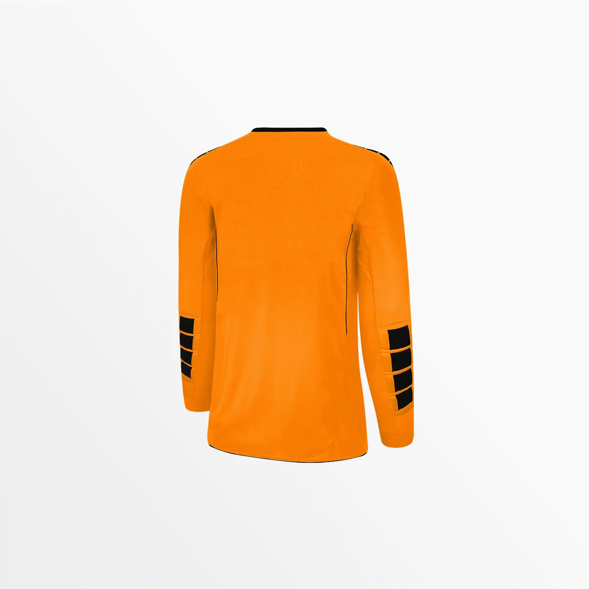 CapelliSport WOMEN'S SPARROW II LONG SLEEVE GOALKEEPER JERSEY WITH PADDING 10 CapelliSport WOMEN'S SPARROW II LONG SLEEVE GOALKEEPER JERSEY WITH PADDING