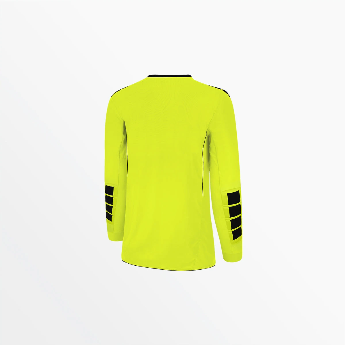 CapelliSport WOMEN'S SPARROW II LONG SLEEVE GOALKEEPER JERSEY WITH PADDING 12 CapelliSport WOMEN'S SPARROW II LONG SLEEVE GOALKEEPER JERSEY WITH PADDING