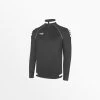 CapelliSport TOPS YOUTH UPTOWN 1/4 ZIP TRAINING TOP 1 CapelliSport TOPS YOUTH UPTOWN 1/4 ZIP TRAINING TOP