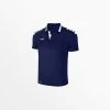 CapelliSport MEN'S UPTOWN POLY POLO 1 CapelliSport MEN'S UPTOWN POLY POLO