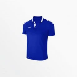 CapelliSport MEN'S UPTOWN POLY POLO 20 CapelliSport MEN'S UPTOWN POLY POLO