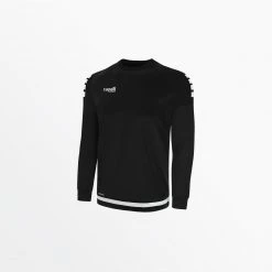 CapelliSport MEN'S UPTOWN POLY SWEATER TOPS 8 CapelliSport MEN'S UPTOWN POLY SWEATER TOPS