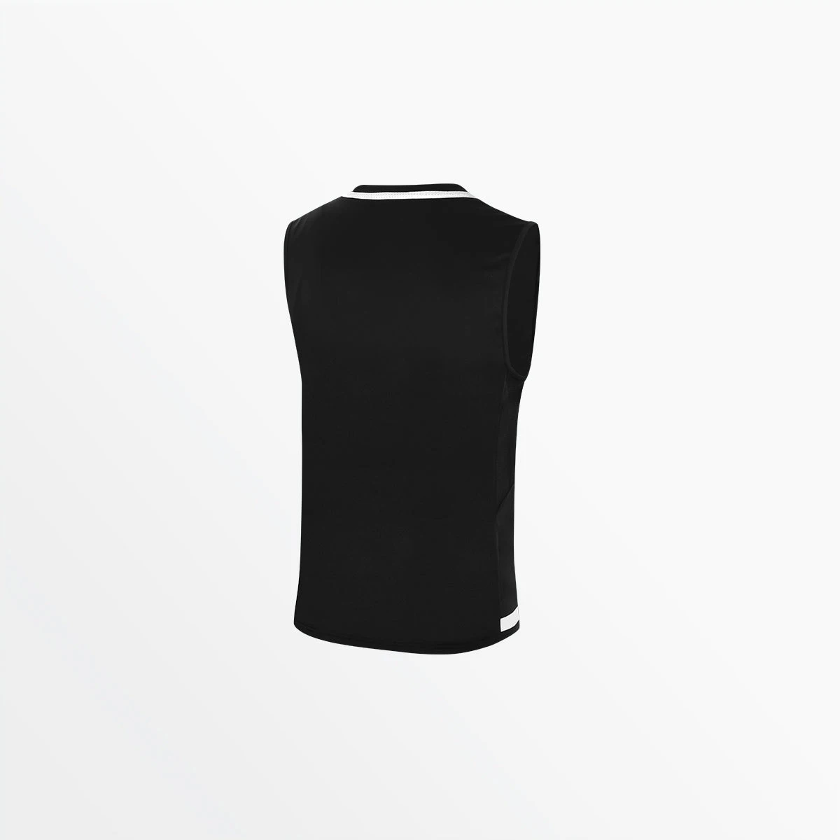 CapelliSport MEN'S UPTOWN V-NECK SLEEVELESS TRAINING TOP 4 CapelliSport MEN'S UPTOWN V-NECK SLEEVELESS TRAINING TOP