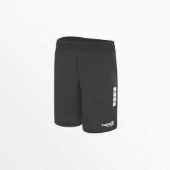 CapelliSport YOUTH UPTOWN TRAINING SHORTS 10 CapelliSport YOUTH UPTOWN TRAINING SHORTS