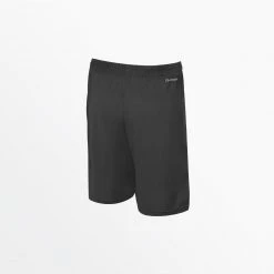 CapelliSport MEN'S UPTOWN TRAINING SHORTS BOTTOMS 13 CapelliSport MEN'S UPTOWN TRAINING SHORTS BOTTOMS
