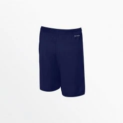 CapelliSport YOUTH UPTOWN TRAINING SHORTS 13 CapelliSport YOUTH UPTOWN TRAINING SHORTS