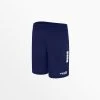 CapelliSport MEN'S UPTOWN TRAINING SHORTS BOTTOMS 2 CapelliSport MEN'S UPTOWN TRAINING SHORTS BOTTOMS