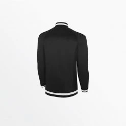 CapelliSport MEN'S UPTOWN TRAINING JACKET TOPS 17 CapelliSport MEN'S UPTOWN TRAINING JACKET TOPS