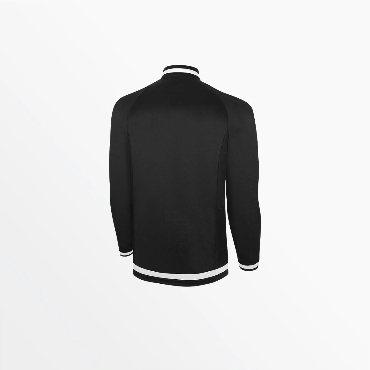 CapelliSport MEN'S UPTOWN TRAINING JACKET TOPS 10 CapelliSport MEN'S UPTOWN TRAINING JACKET TOPS