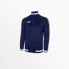 CapelliSport MEN'S UPTOWN TRAINING JACKET TOPS 2 CapelliSport MEN'S UPTOWN TRAINING JACKET TOPS