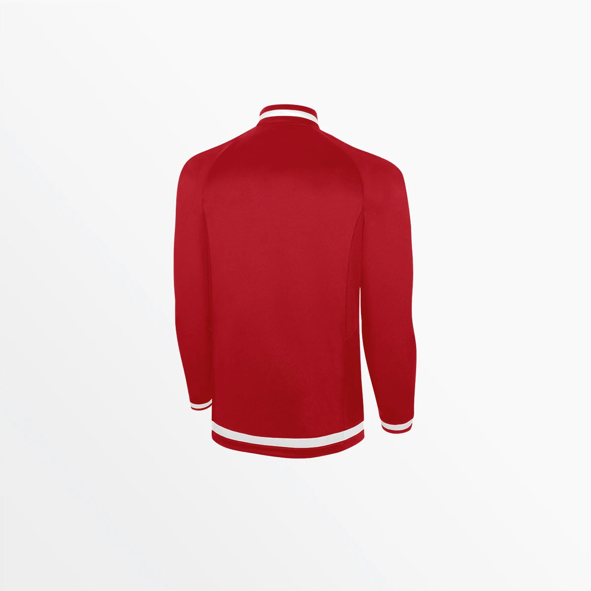 CapelliSport MEN'S UPTOWN TRAINING JACKET TOPS 6 CapelliSport MEN'S UPTOWN TRAINING JACKET TOPS