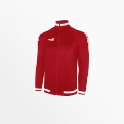 CapelliSport YOUTH UPTOWN TRAINING JACKET