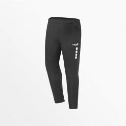 CapelliSport WOMEN'S UPTOWN TRAINING PANTS BOTTOMS