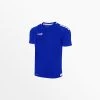 CapelliSport TOPS MEN'S UPTOWN V-NECK TRAINING TOP 2 CapelliSport TOPS MEN'S UPTOWN V-NECK TRAINING TOP
