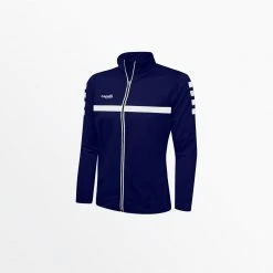 CapelliSport WOMEN'S SPARROW TRAINING JACKET