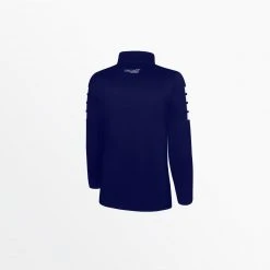 CapelliSport WOMEN'S SPARROW TRAINING JACKET