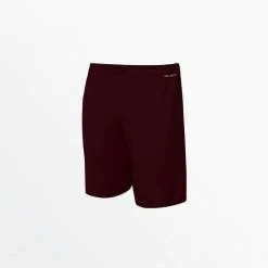 CapelliSport WOMEN'S CS ONE MATCH SHORTS BOTTOMS