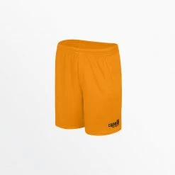 CapelliSport WOMEN'S CS ONE MATCH SHORTS BOTTOMS