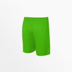 CapelliSport WOMEN'S CS ONE MATCH SHORTS BOTTOMS