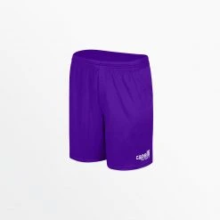CapelliSport WOMEN'S CS ONE MATCH SHORTS BOTTOMS