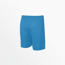 CapelliSport WOMEN'S CS ONE MATCH SHORTS BOTTOMS