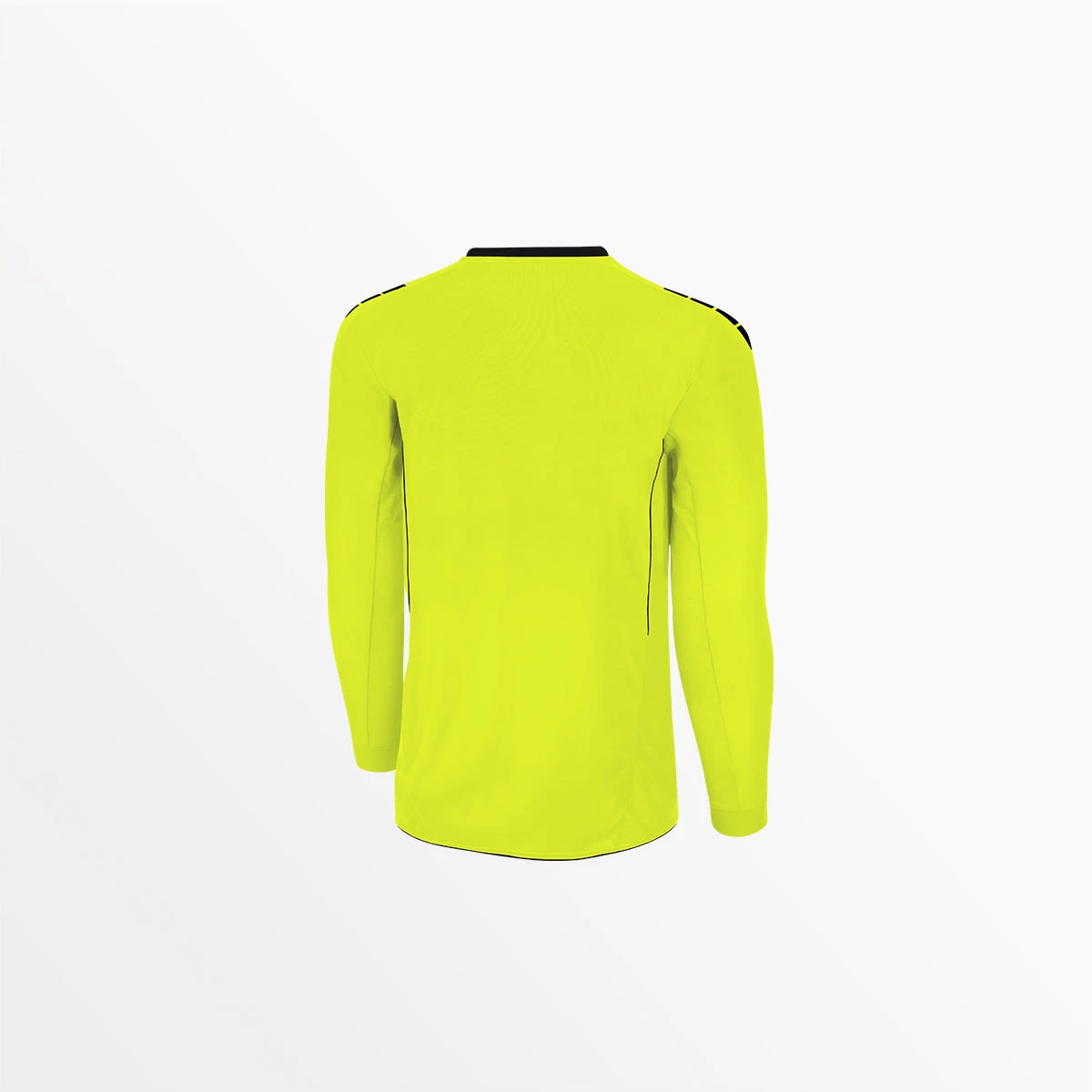 CapelliSport MEN'S SPARROW FLASH LONG SLEEVE GOALKEEPER JERSEY W/OUT PADDING TOPS 4 CapelliSport MEN'S SPARROW FLASH LONG SLEEVE GOALKEEPER JERSEY W/OUT PADDING TOPS