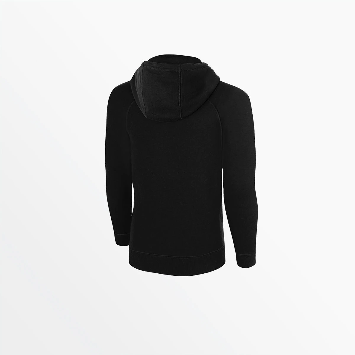 Capellisport.com MEN'S LIFESTYLE FRENCH TERRY HOODIE PULLOVER TOPS 4 Capellisport.com MEN'S LIFESTYLE FRENCH TERRY HOODIE PULLOVER TOPS