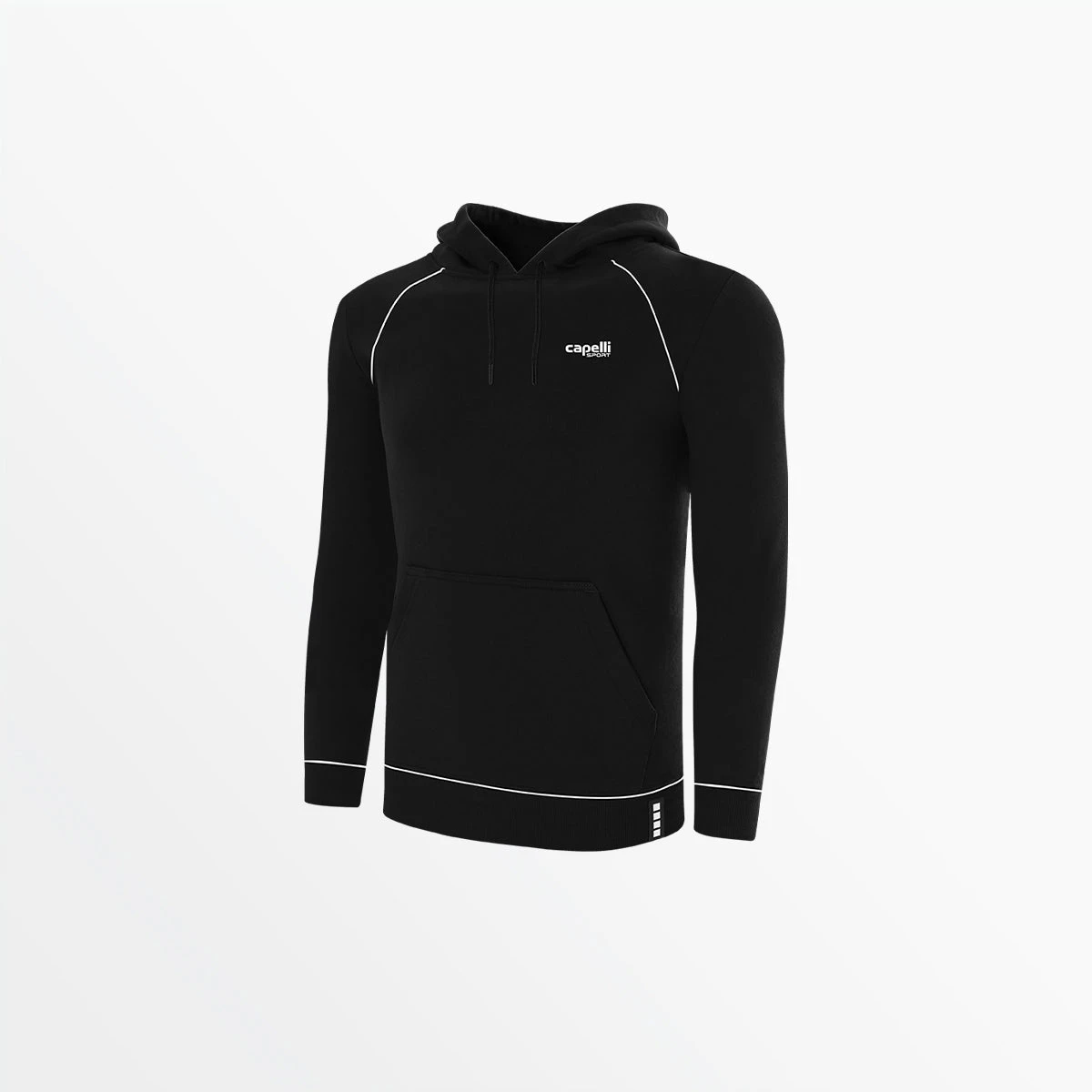 Capellisport.com TOPS YOUTH LIFESTYLE EMPIRE PULLOVER HOODIE 3 Capellisport.com TOPS YOUTH LIFESTYLE EMPIRE PULLOVER HOODIE