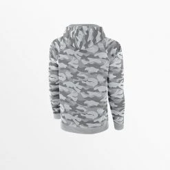 CapelliSport TOPS MEN'S LIFESTYLE FRENCH TERRY CAMO PRINT PULLOVER HOODIE 9 CapelliSport TOPS MEN'S LIFESTYLE FRENCH TERRY CAMO PRINT PULLOVER HOODIE