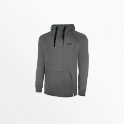 Capellisport.com TOPS MEN'S LIFESTYLE THERMA FLEECE PULLOVER HOODIE 24 Capellisport.com TOPS MEN'S LIFESTYLE THERMA FLEECE PULLOVER HOODIE