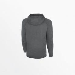 Capellisport.com YOUTH LIFESTYLE THERMA FLEECE PULLOVER HOODIE 25 Capellisport.com YOUTH LIFESTYLE THERMA FLEECE PULLOVER HOODIE