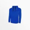 Capellisport.com TOPS MEN'S LIFESTYLE THERMA FLEECE PULLOVER HOODIE 1 Capellisport.com TOPS MEN'S LIFESTYLE THERMA FLEECE PULLOVER HOODIE