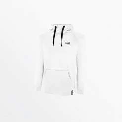 Capellisport.com TOPS MEN'S LIFESTYLE THERMA FLEECE PULLOVER HOODIE 16 Capellisport.com TOPS MEN'S LIFESTYLE THERMA FLEECE PULLOVER HOODIE