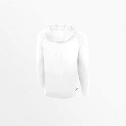 Capellisport.com YOUTH LIFESTYLE THERMA FLEECE PULLOVER HOODIE 17 Capellisport.com YOUTH LIFESTYLE THERMA FLEECE PULLOVER HOODIE