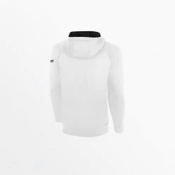 Capellisport.com MEN'S LIFESTYLE THERMA FLEECE PULLOVER HOODIE W/ FRONT REPEATING LOGO 21 Capellisport.com MEN'S LIFESTYLE THERMA FLEECE PULLOVER HOODIE W/ FRONT REPEATING LOGO