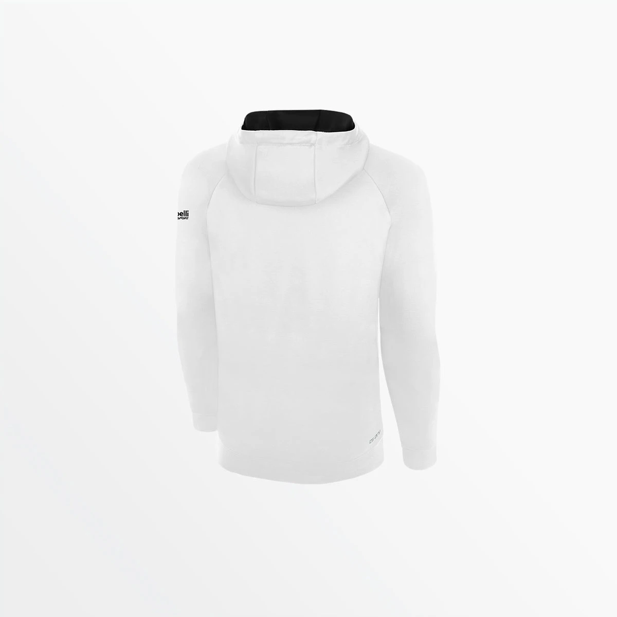 Capellisport.com MEN'S LIFESTYLE THERMA FLEECE PULLOVER HOODIE W/ FRONT REPEATING LOGO 10 Capellisport.com MEN'S LIFESTYLE THERMA FLEECE PULLOVER HOODIE W/ FRONT REPEATING LOGO